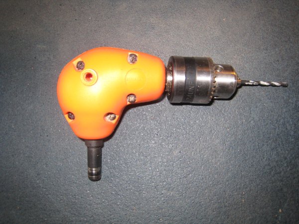 SOG 037.JPG SOG 037.JPG