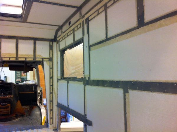 IMG_0595.JPG IMG_0595.JPG