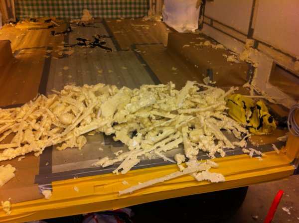 IMG_0592.JPG IMG_0592.JPG