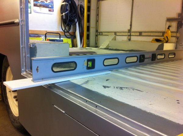 IMG_0596.JPG IMG_0596.JPG