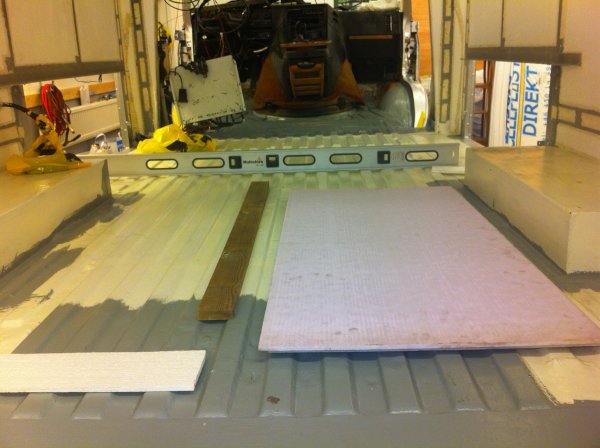 IMG_0600.JPG IMG_0600.JPG