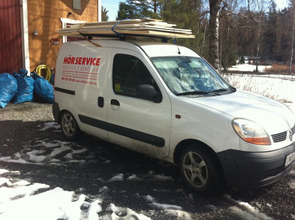 IMG_0601.JPG IMG_0601.JPG