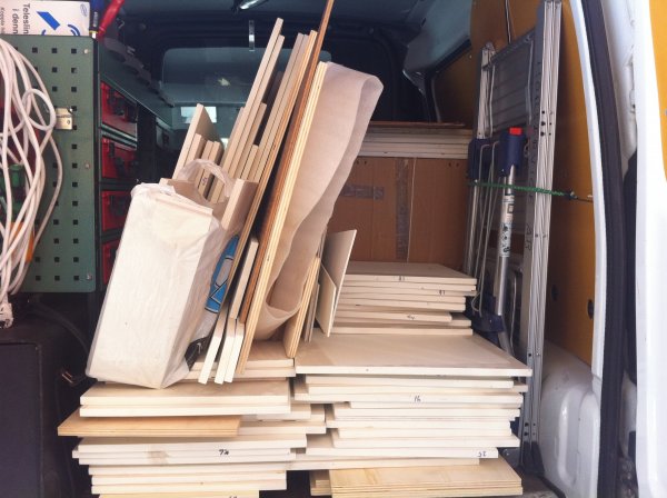 IMG_0602.JPG IMG_0602.JPG