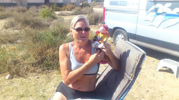 DSC_0055.JPG DSC_0055.JPG