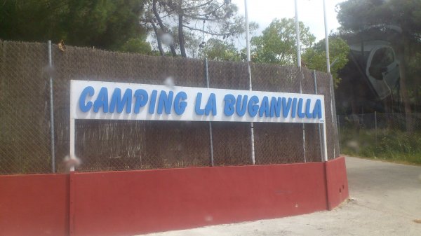 DSC_0061.JPG DSC_0061.JPG