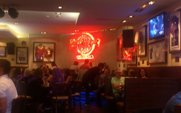 DSC_0060.JPG DSC_0060.JPG