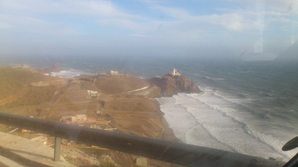 DSC_0063.JPG DSC_0063.JPG