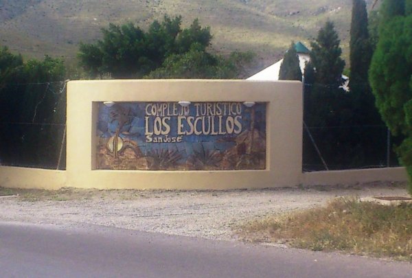 DSC_0065 2.JPG DSC_0065 2.JPG