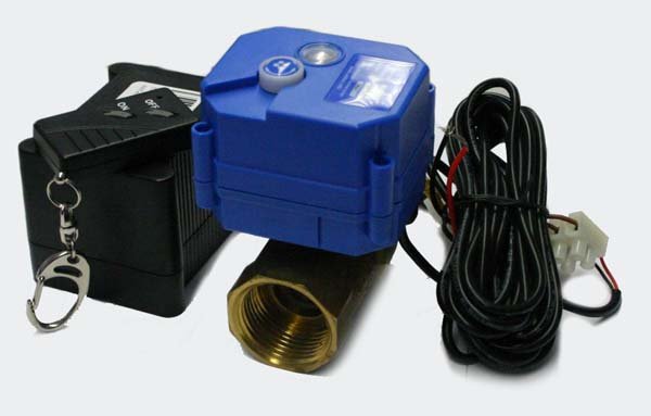 kulventil.jpg kulventil.jpg