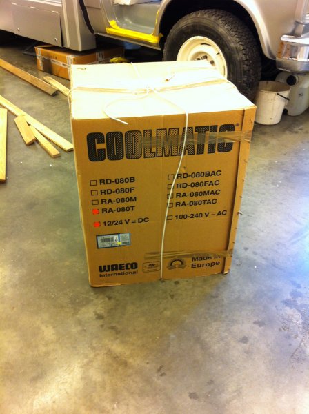 IMG_0607.JPG IMG_0607.JPG