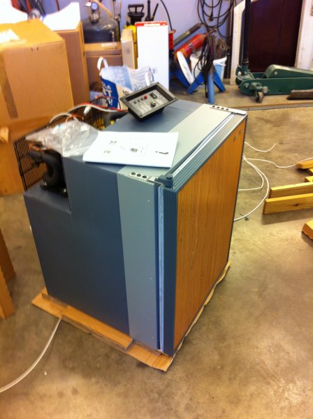 IMG_0608.JPG IMG_0608.JPG