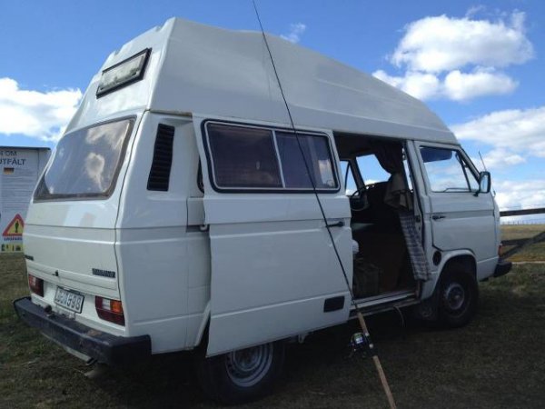 581236_10150645237117014_676567013_9063347_1829645268_n.jpg 581236_10150645237117014_676567013_9063347_1829645268_n.jpg