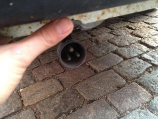 559498_10150645145027014_676567013_9063082_660703295_n.jpg 559498_10150645145027014_676567013_9063082_660703295_n.jpg