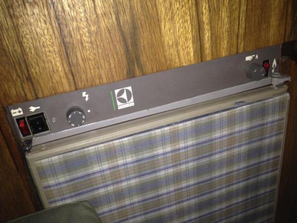 553262_10150645152092014_676567013_9063107_887330797_n.jpg 553262_10150645152092014_676567013_9063107_887330797_n.jpg