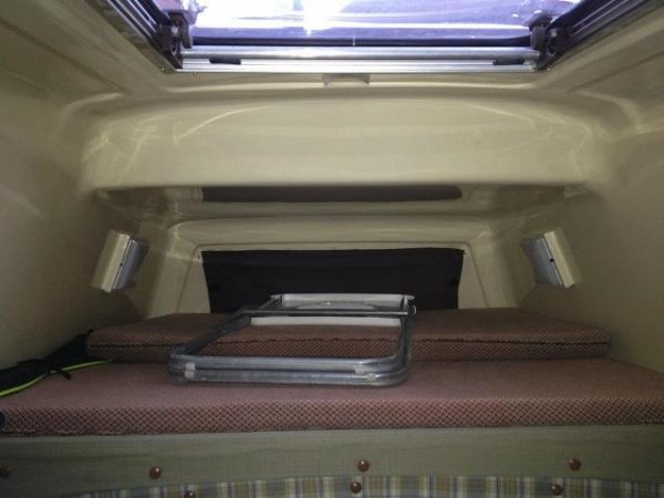 380720_10150645147602014_676567013_9063089_976594807_n.jpg 380720_10150645147602014_676567013_9063089_976594807_n.jpg