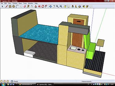 651-sprinter1.jpg 651-sprinter1.jpg