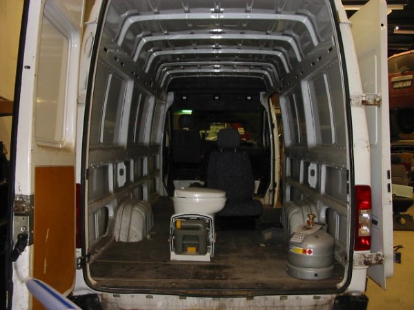 IMG_7031.JPG IMG_7031.JPG