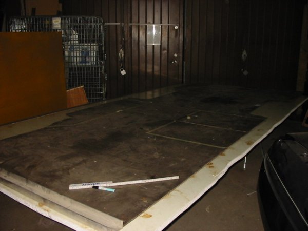 IMG_7036.JPG IMG_7036.JPG