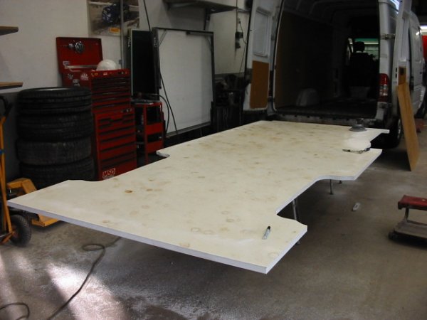 IMG_7046.JPG IMG_7046.JPG