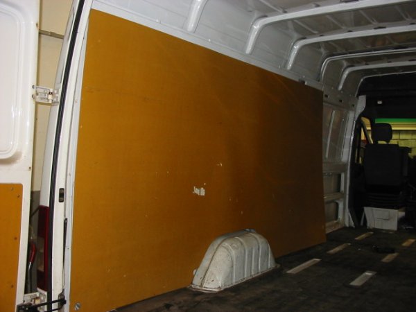 IMG_7047.JPG IMG_7047.JPG