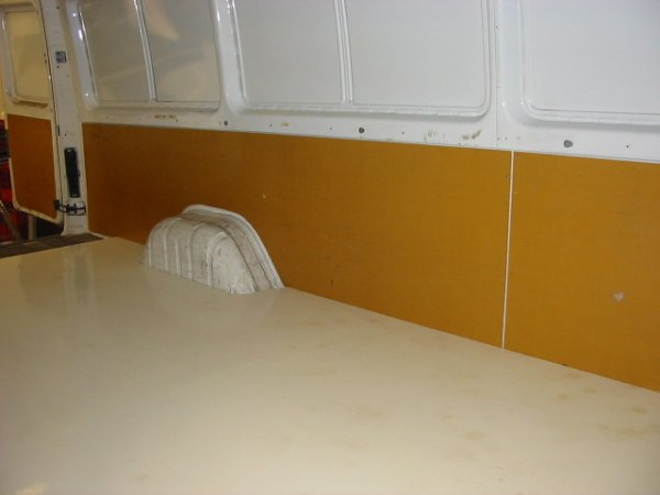 IMG_7054.JPG IMG_7054.JPG