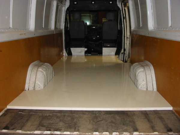 IMG_7055.JPG IMG_7055.JPG