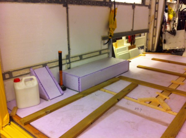 IMG_0614.JPG IMG_0614.JPG