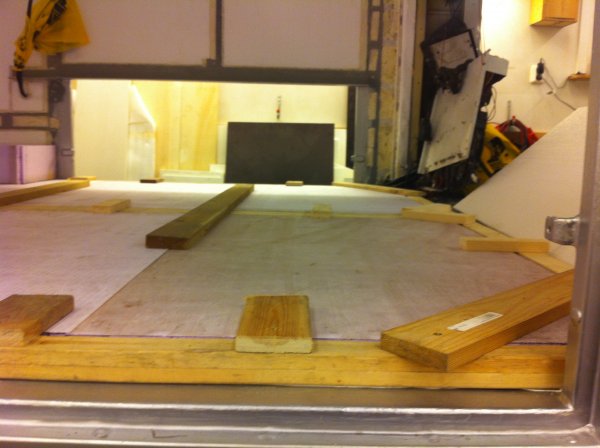 IMG_0617.JPG IMG_0617.JPG