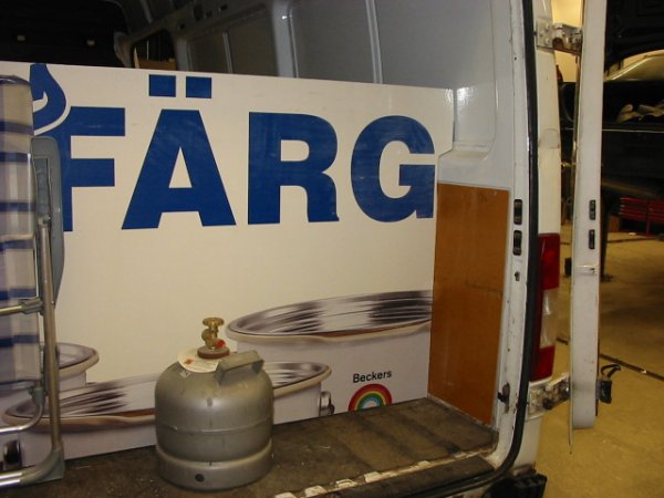 IMG_7068.JPG IMG_7068.JPG