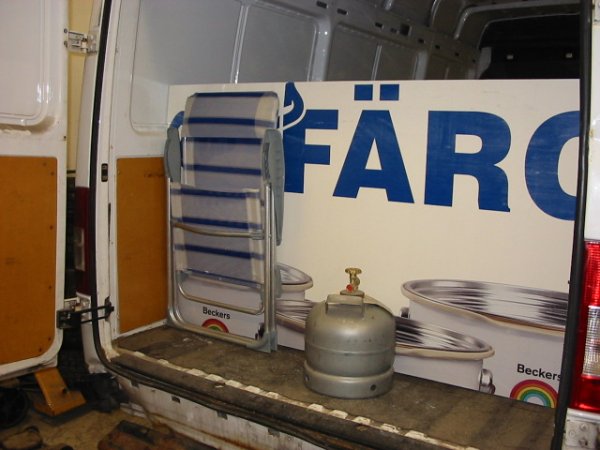 IMG_7069.JPG IMG_7069.JPG