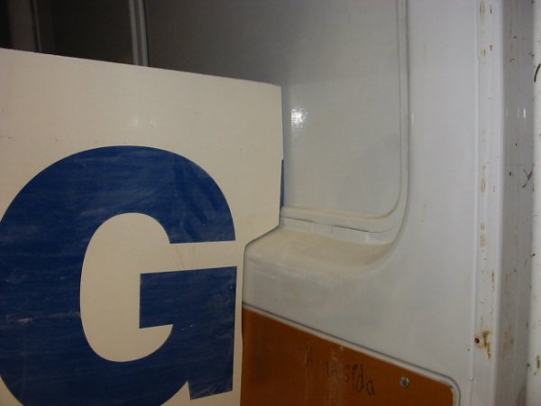 IMG_7070.JPG IMG_7070.JPG