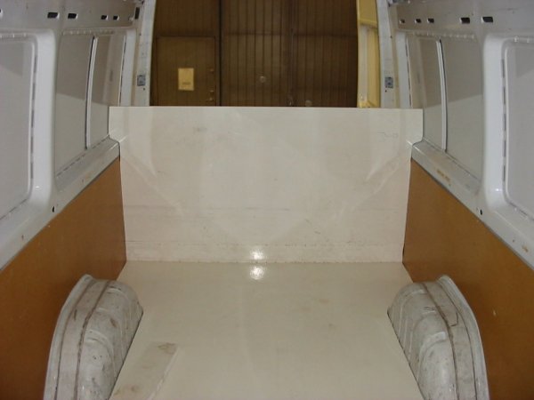 IMG_7071.JPG IMG_7071.JPG