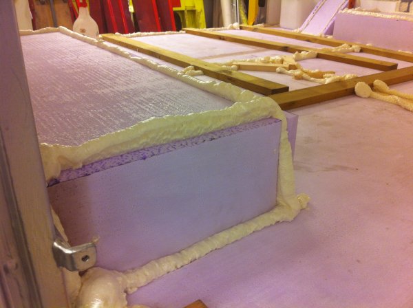 IMG_0621.JPG IMG_0621.JPG