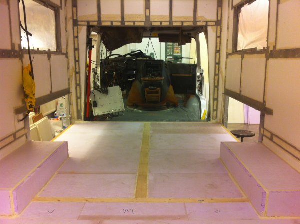 IMG_0627.JPG IMG_0627.JPG