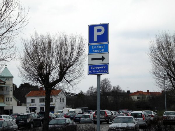 P husbil.jpg P husbil.jpg