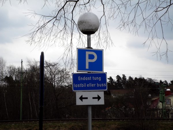 P lastbil.jpg P lastbil.jpg