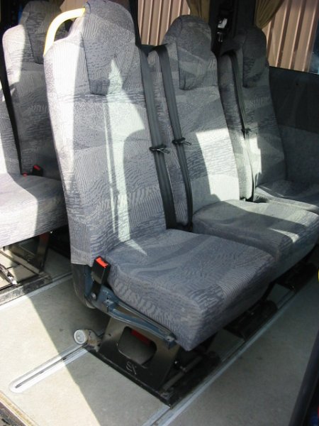 IMG_7084.JPG IMG_7084.JPG