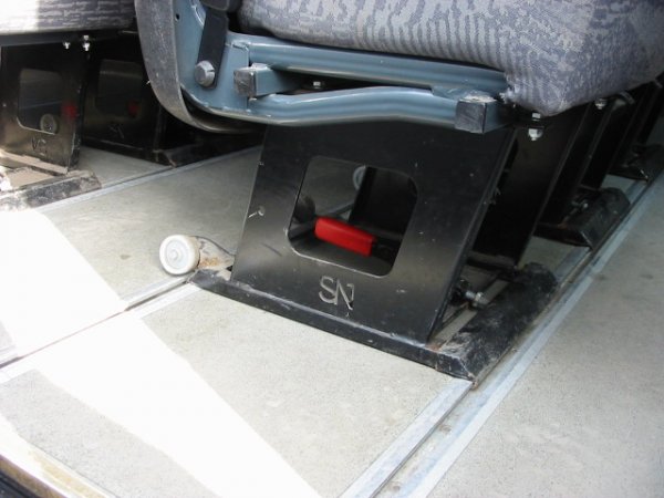 IMG_7082.JPG IMG_7082.JPG