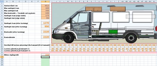 Image 2 ROLANDS ARBETSBLAD.jpg Image 2 ROLANDS ARBETSBLAD.jpg