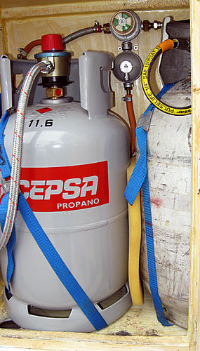 skåpet.jpg skåpet.jpg