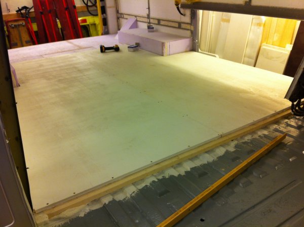 IMG_0631.JPG IMG_0631.JPG