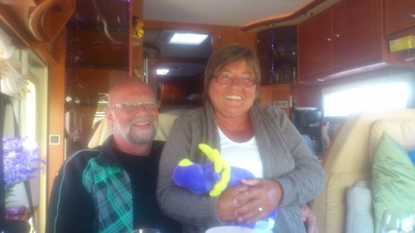 DSC_0070.JPG DSC_0070.JPG