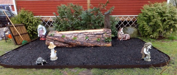 DSCF6028.JPG DSCF6028.JPG