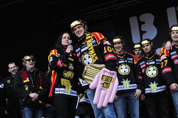 Brynäs.jpg