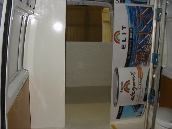 IMG_7087.JPG IMG_7087.JPG