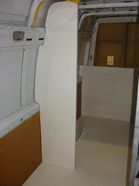 IMG_7092.JPG IMG_7092.JPG