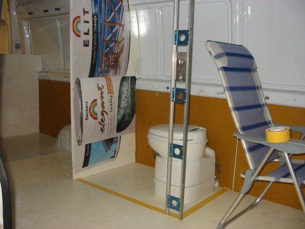 IMG_7088.JPG IMG_7088.JPG