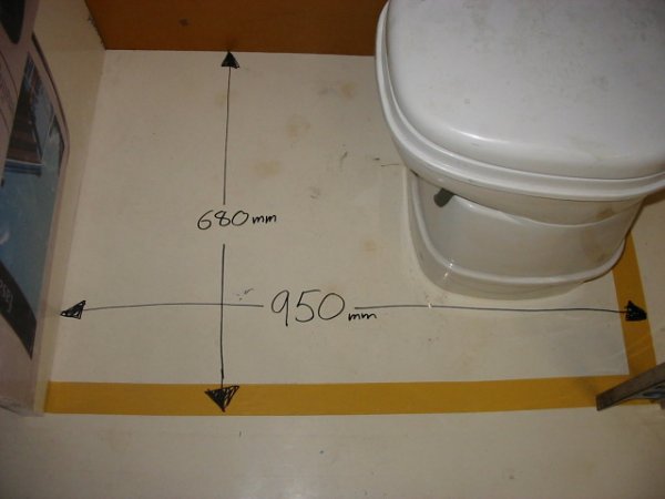 IMG_7094.JPG IMG_7094.JPG