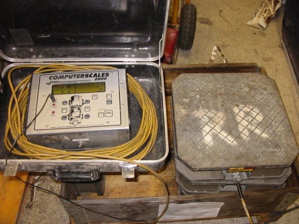 IMG_7095.JPG IMG_7095.JPG