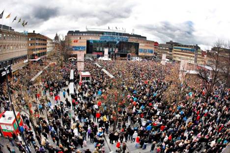 torget.jpg